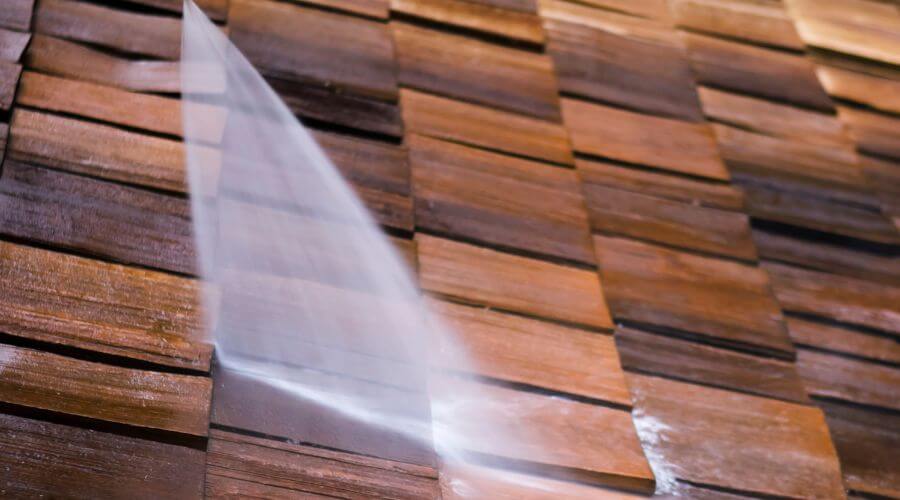 Professional tile roof repair services in Rutherford, CA